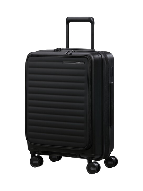 ΒΑΛΙΤΣΑ ΚΑΜΠΙΝΑΣ RESTACKD 2