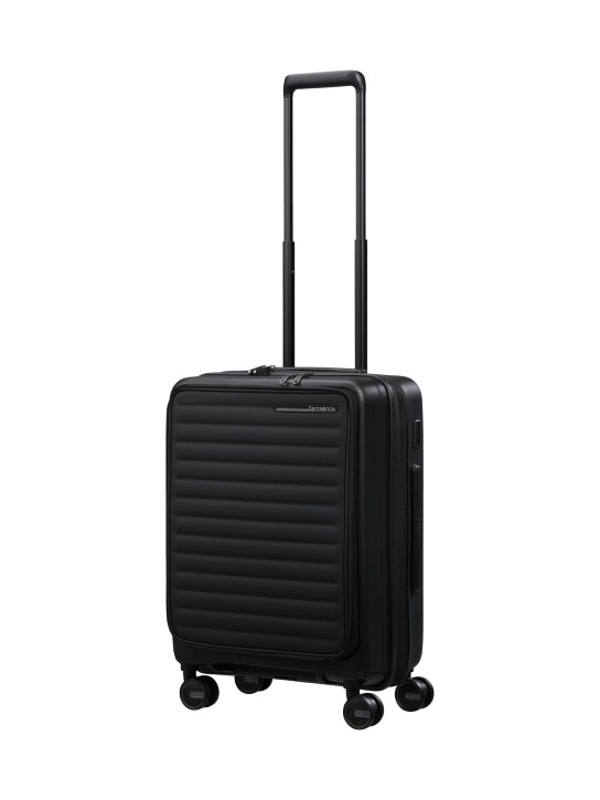 ΒΑΛΙΤΣΑ ΚΑΜΠΙΝΑΣ RESTACKD 5