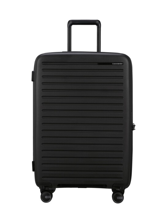 ΒΑΛΙΤΣΑ ΤΑΞΙΔΙΟΥ RESTACKD 68 0