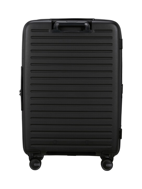 ΒΑΛΙΤΣΑ ΤΑΞΙΔΙΟΥ RESTACKD 68 1