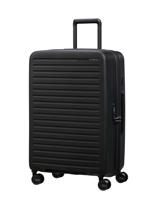 ΒΑΛΙΤΣΑ ΤΑΞΙΔΙΟΥ RESTACKD 68 2