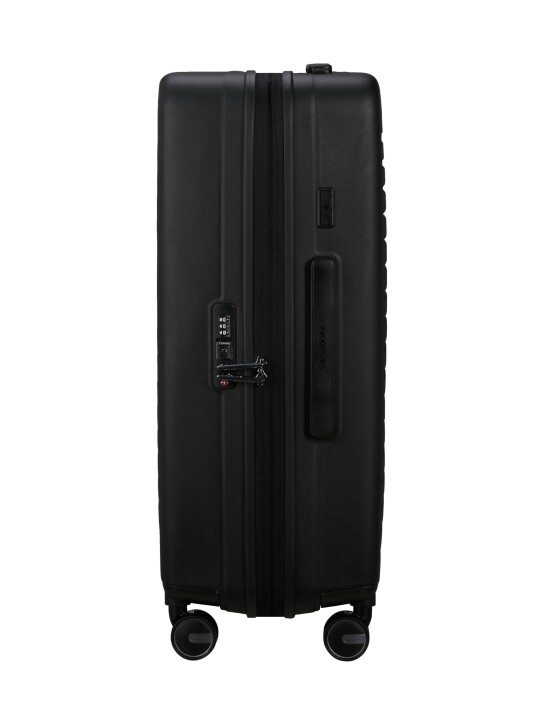 ΒΑΛΙΤΣΑ ΤΑΞΙΔΙΟΥ RESTACKD 68 4