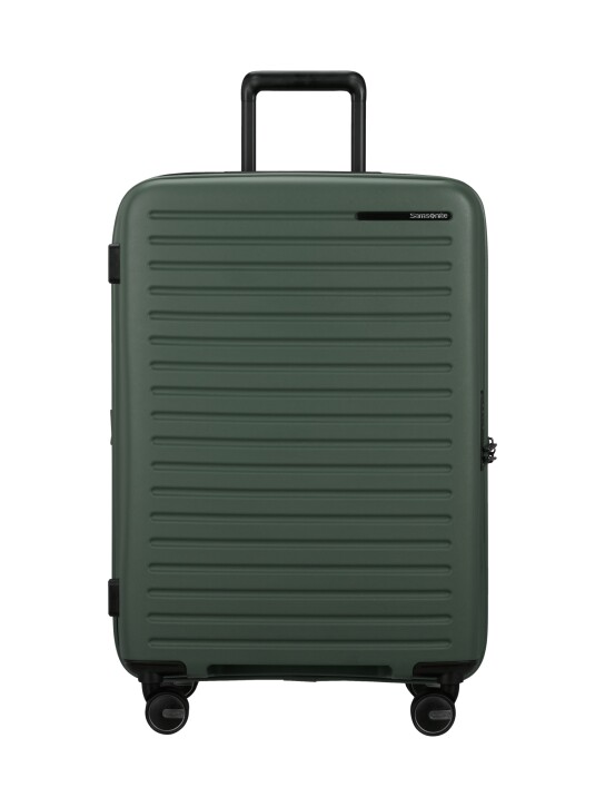 ΒΑΛΙΤΣΑ ΤΑΞΙΔΙΟΥ RESTACKD 68 0