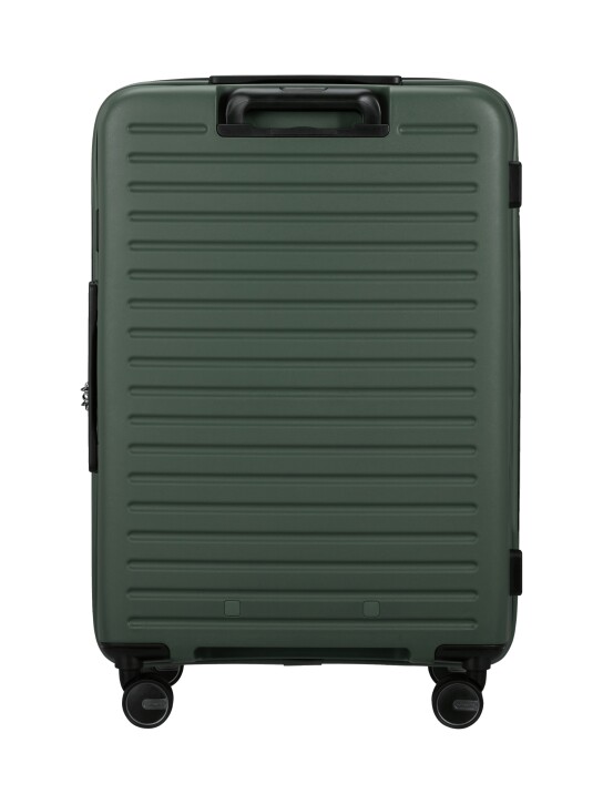 ΒΑΛΙΤΣΑ ΤΑΞΙΔΙΟΥ RESTACKD 68 1