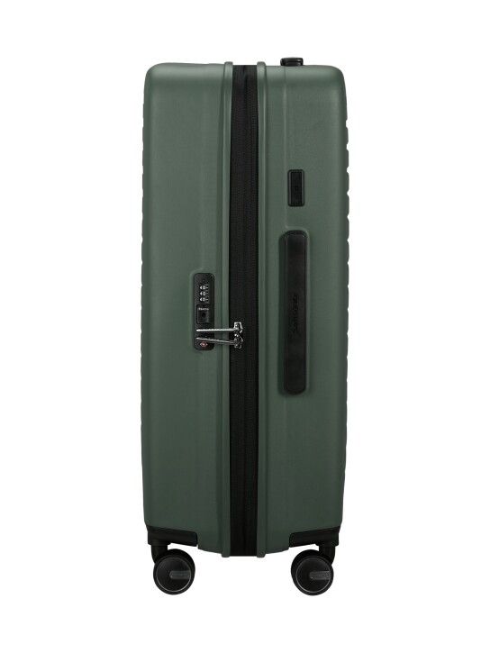 ΒΑΛΙΤΣΑ ΤΑΞΙΔΙΟΥ RESTACKD 68 4