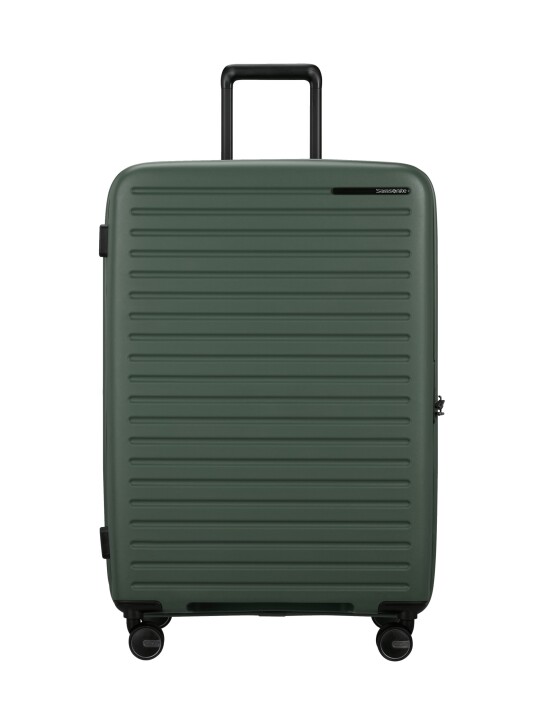 ΒΑΛΙΤΣΑ ΤΑΞΙΔΙΟΥ  RESTACKD 75 0