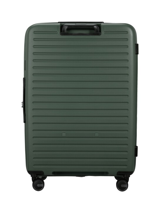 ΒΑΛΙΤΣΑ ΤΑΞΙΔΙΟΥ  RESTACKD 75 1