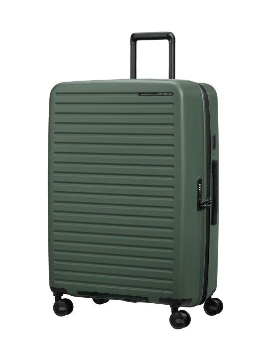 ΒΑΛΙΤΣΑ ΤΑΞΙΔΙΟΥ  RESTACKD 75 2