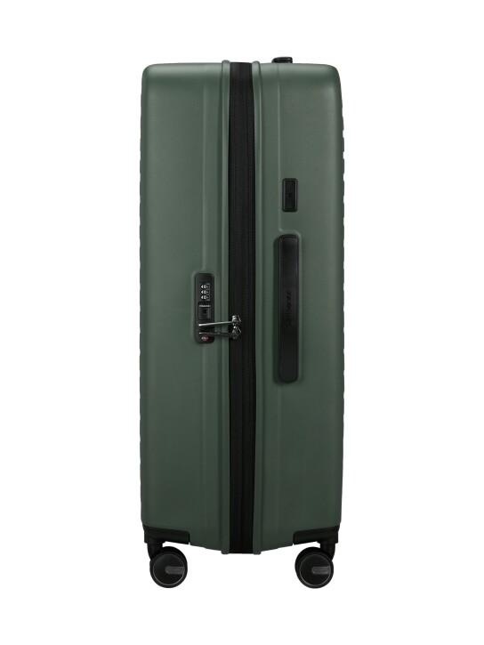 ΒΑΛΙΤΣΑ ΤΑΞΙΔΙΟΥ  RESTACKD 75 3