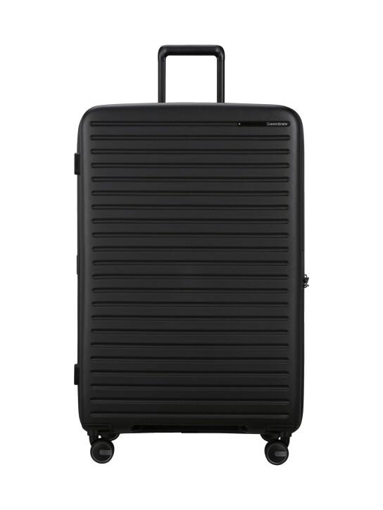 ΒΑΛΙΤΣΑ ΤΑΞΙΔΙΟΥ RESTACKD 0