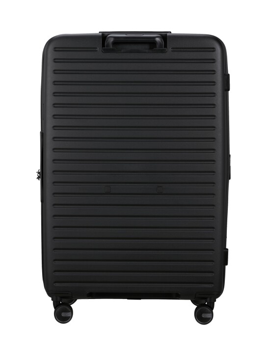 ΒΑΛΙΤΣΑ ΤΑΞΙΔΙΟΥ RESTACKD 1