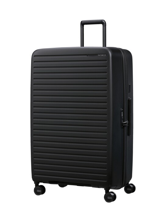 ΒΑΛΙΤΣΑ ΤΑΞΙΔΙΟΥ RESTACKD 2