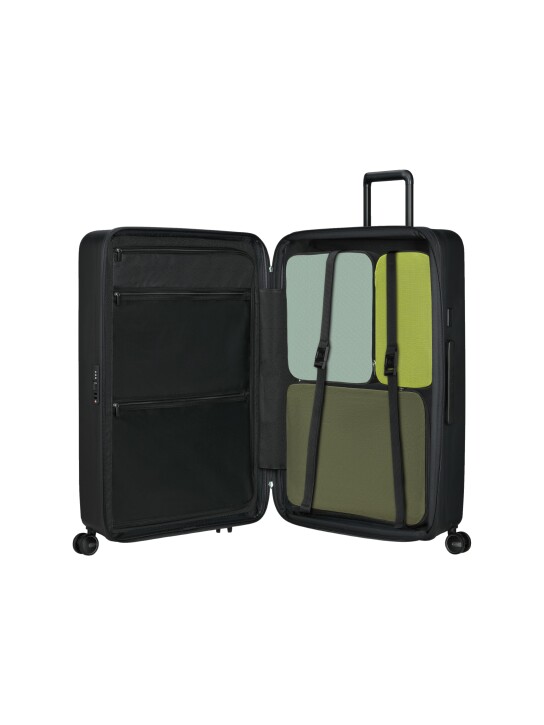 ΒΑΛΙΤΣΑ ΤΑΞΙΔΙΟΥ RESTACKD 3