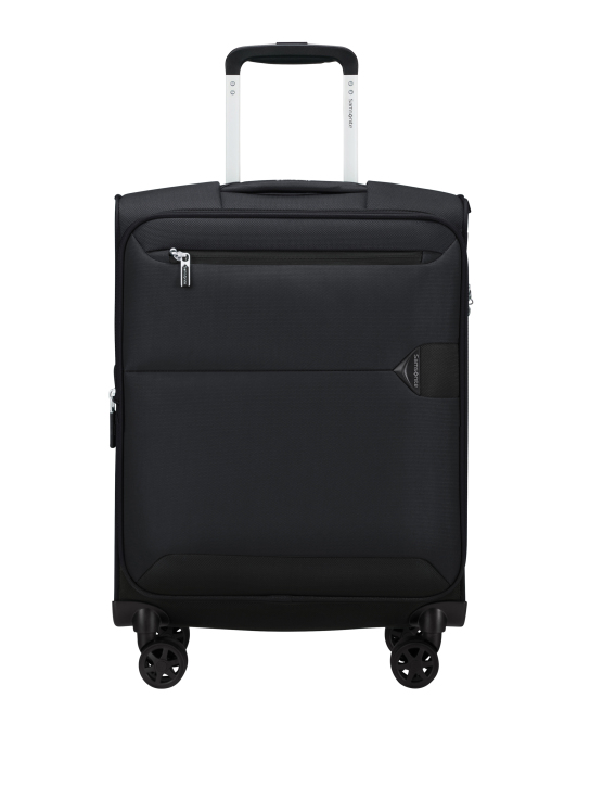 ΒΑΛΙΤΣΑ ΚΑΜΠΙΝΑΣ URBIFY 0