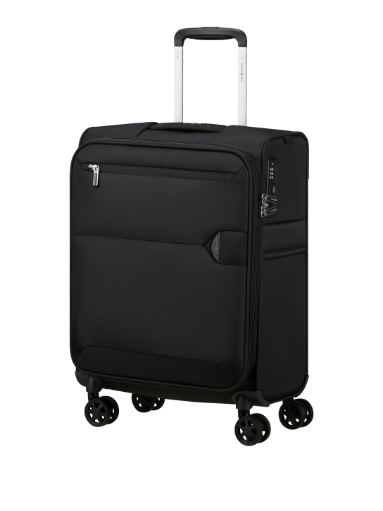 ΒΑΛΙΤΣΑ ΚΑΜΠΙΝΑΣ URBIFY 3