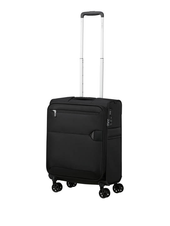 ΒΑΛΙΤΣΑ ΚΑΜΠΙΝΑΣ URBIFY 5