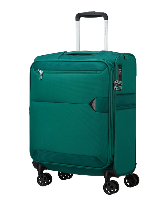 ΒΑΛΙΤΣΑ ΚΑΜΠΙΝΑΣ URBIFY 2