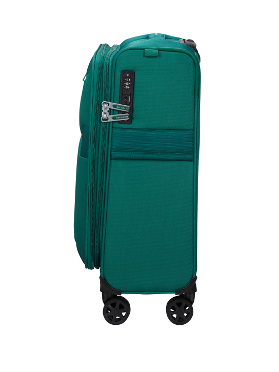 ΒΑΛΙΤΣΑ ΚΑΜΠΙΝΑΣ URBIFY 3