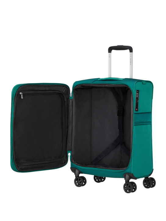 ΒΑΛΙΤΣΑ ΚΑΜΠΙΝΑΣ URBIFY 4