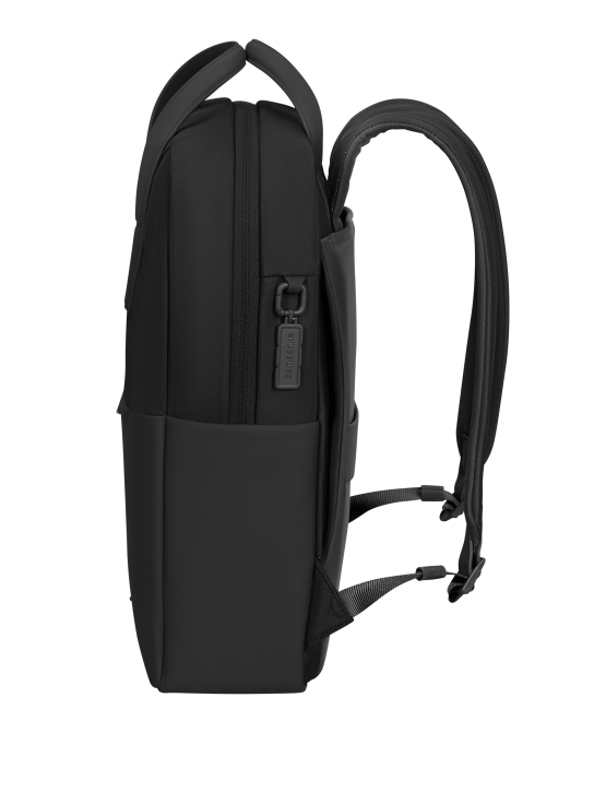 ΣΑΚΙΔΙΟ ΠΛΑΤΗΣ 4PACK 2