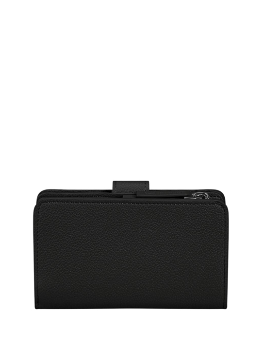 ΓΥΝΑΙΚΕΙΟ ΠΟΡΤΟΦΟΛΙ BRIGHTBEYOND SLG-361 1