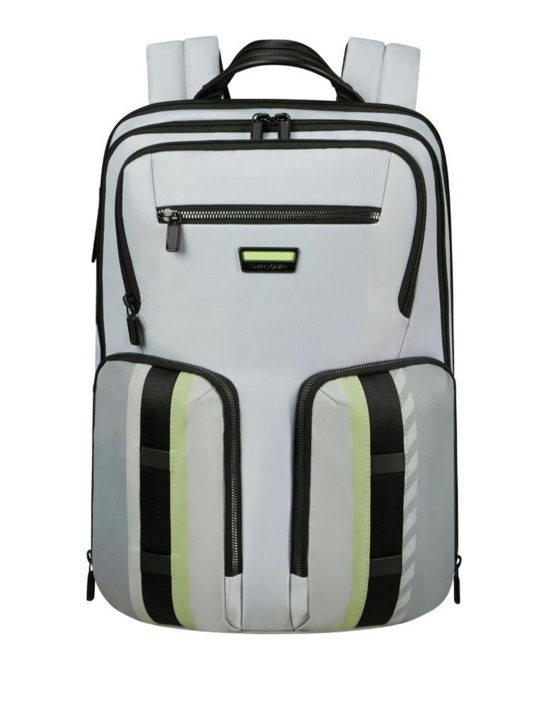 ΣΑΚΙΔΙΟ ΠΛΑΤΗΣ PRO DLX 0