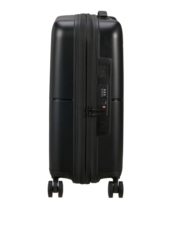 ΒΑΛΙΤΣΑ ΚΑΜΠΙΝΑΣ DASHPOP 3