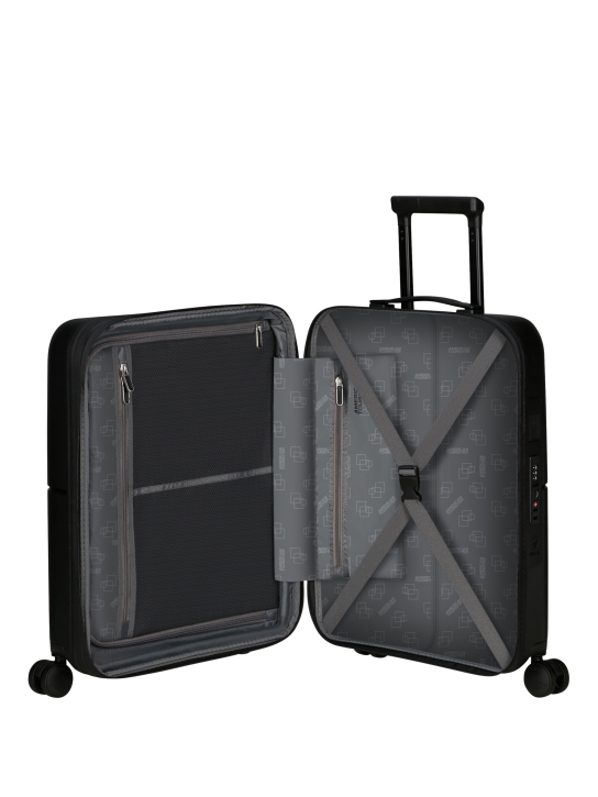 ΒΑΛΙΤΣΑ ΚΑΜΠΙΝΑΣ DASHPOP 4