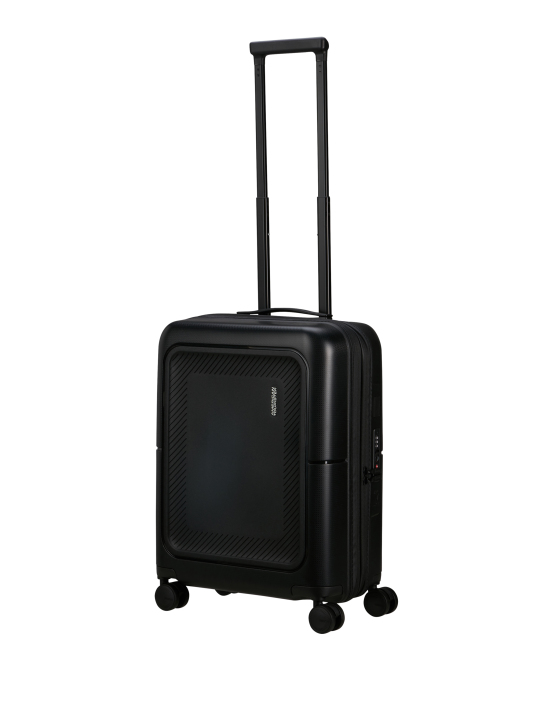 ΒΑΛΙΤΣΑ ΚΑΜΠΙΝΑΣ DASHPOP 5