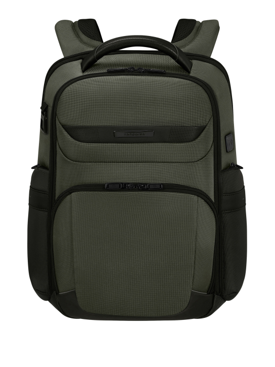 ΣΑΚΙΔΙΟ ΠΛΑΤΗΣ PRO-DLX 6 0