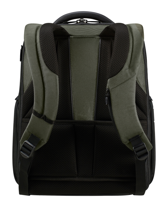 ΣΑΚΙΔΙΟ ΠΛΑΤΗΣ PRO-DLX 6 1