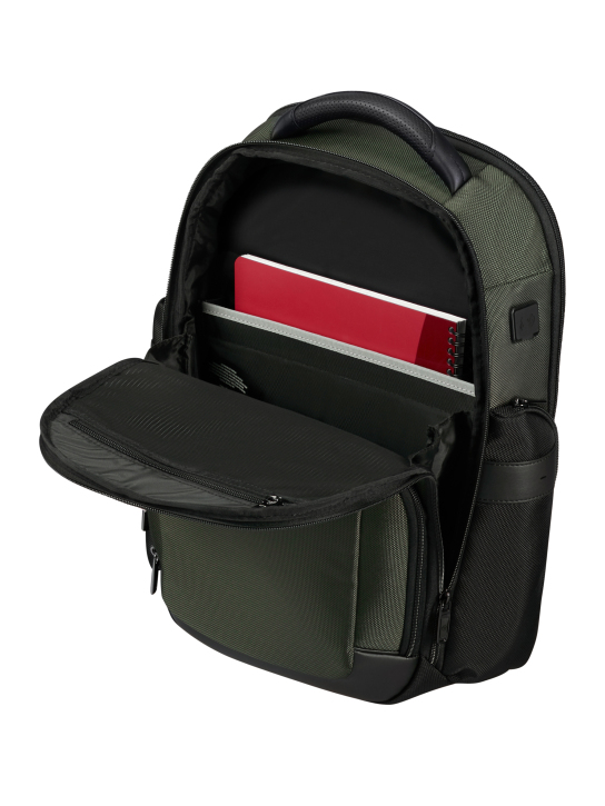 ΣΑΚΙΔΙΟ ΠΛΑΤΗΣ PRO-DLX 6 5