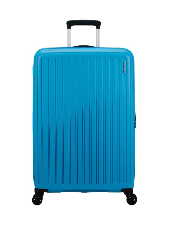 ΒΑΛΙΤΣΑ ΤΑΞΙΔΙΟΥ REJOY 77 0