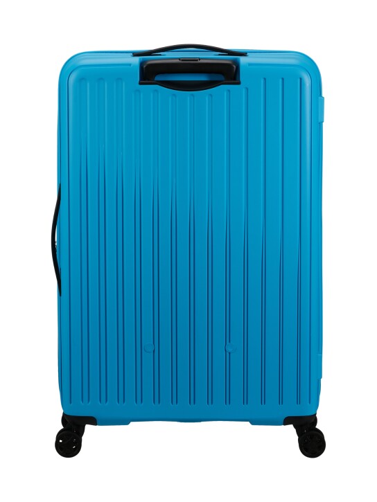 ΒΑΛΙΤΣΑ ΤΑΞΙΔΙΟΥ REJOY 77 1