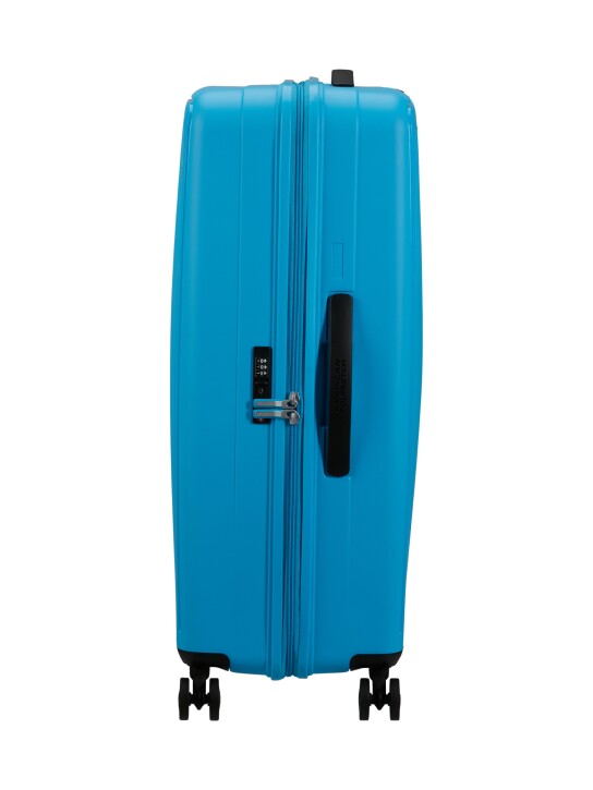 ΒΑΛΙΤΣΑ ΤΑΞΙΔΙΟΥ REJOY 77 3