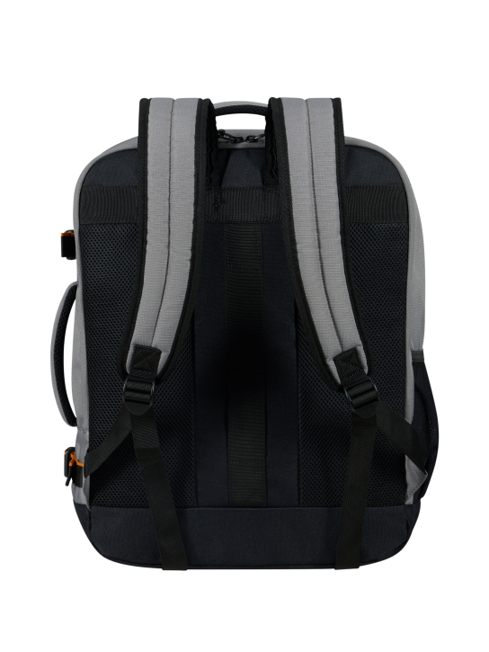 ΣΑΚΙΔΙΟ ΠΛΑΤΗΣ TAKE2CABIN M 1