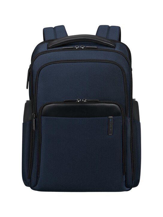 ΣΑΚΙΔΙΟ ΠΛΑΤΗΣ EVOSIGHT 0