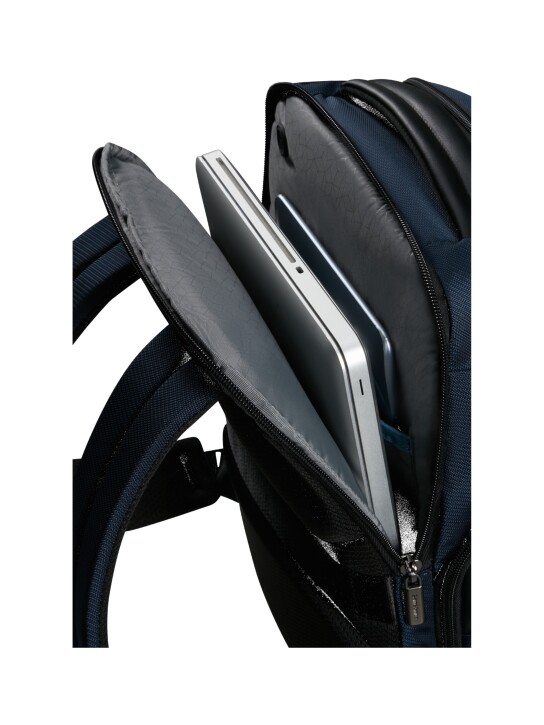 ΣΑΚΙΔΙΟ ΠΛΑΤΗΣ EVOSIGHT 4