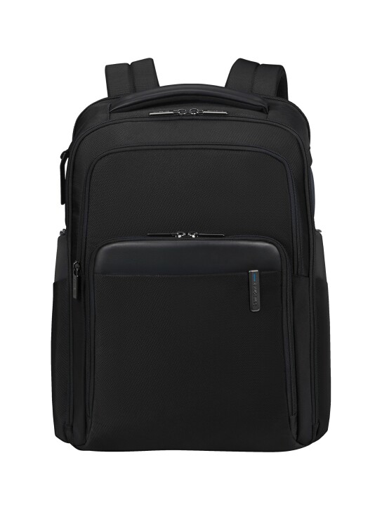 ΣΑΚΙΔΙΟ ΠΛΑΤΗΣ EVOSIGHT 0