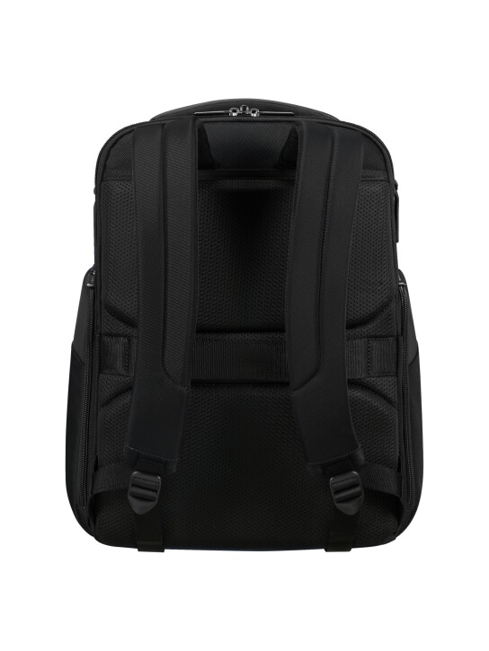 ΣΑΚΙΔΙΟ ΠΛΑΤΗΣ EVOSIGHT 1