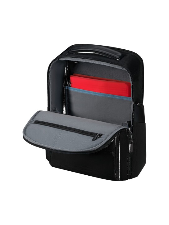 ΣΑΚΙΔΙΟ ΠΛΑΤΗΣ EVOSIGHT 3