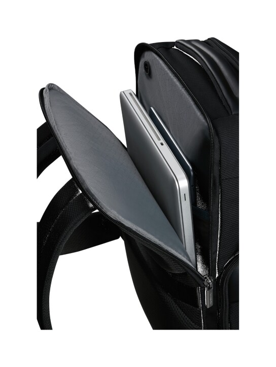 ΣΑΚΙΔΙΟ ΠΛΑΤΗΣ EVOSIGHT 5