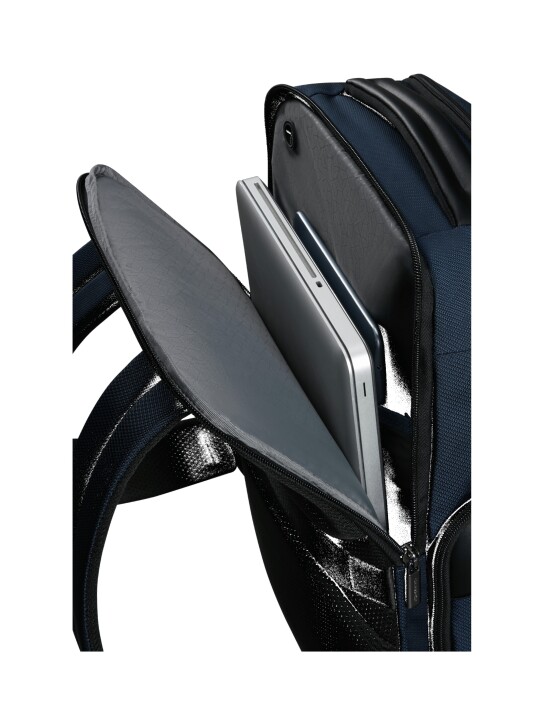 ΣΑΚΙΔΙΟ ΠΛΑΤΗΣ EVOSIGHT 4