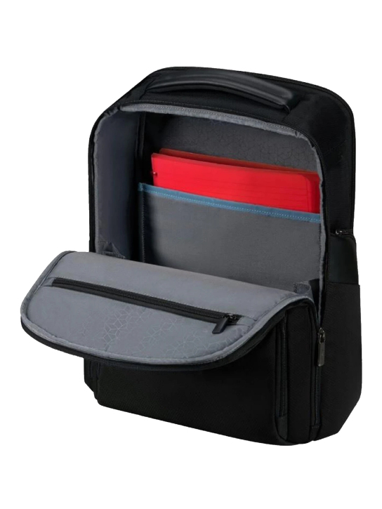 ΣΑΚΙΔΙΟ ΠΛΑΤΗΣ EVOSIGHT 1