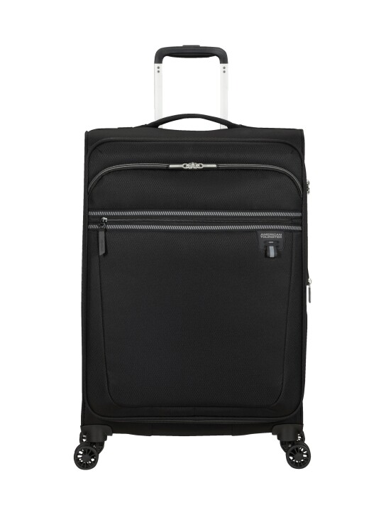 ΒΑΛΙΤΣΑ ΤΑΞΙΔΙΟΥ AEROSPIN M 0