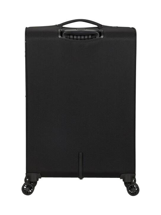 ΒΑΛΙΤΣΑ ΤΑΞΙΔΙΟΥ AEROSPIN M 1