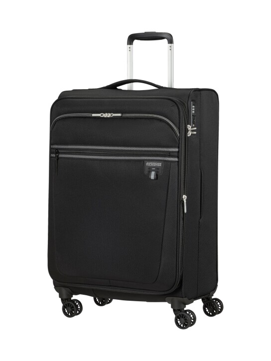 ΒΑΛΙΤΣΑ ΤΑΞΙΔΙΟΥ AEROSPIN M 2