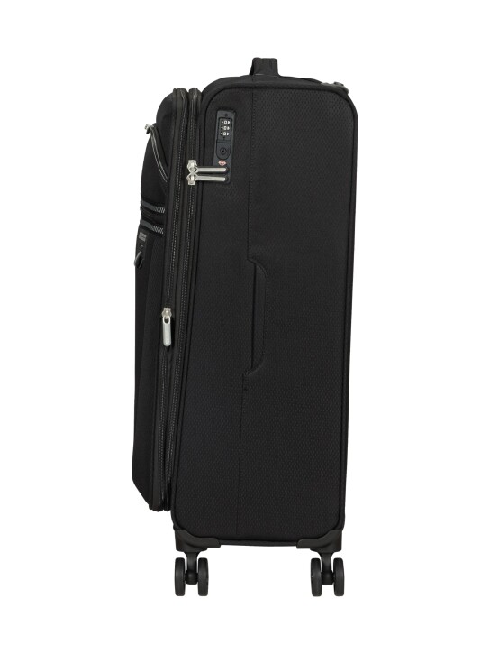 ΒΑΛΙΤΣΑ ΤΑΞΙΔΙΟΥ AEROSPIN M 4