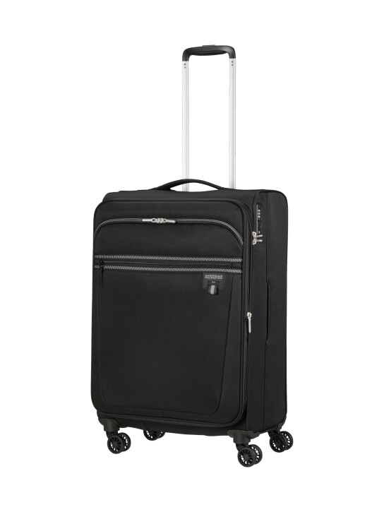 ΒΑΛΙΤΣΑ ΤΑΞΙΔΙΟΥ AEROSPIN M 5