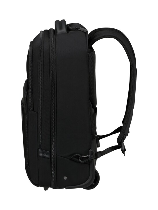 ΣΑΚΙΔΙΟ ΠΛΑΤΗΣ ΜΕ ΡΟΔΑΚΙΑ EVOSIGHT 4